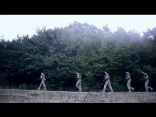 Burak özçivit ve tim can fedaya nasıl hazırlandı