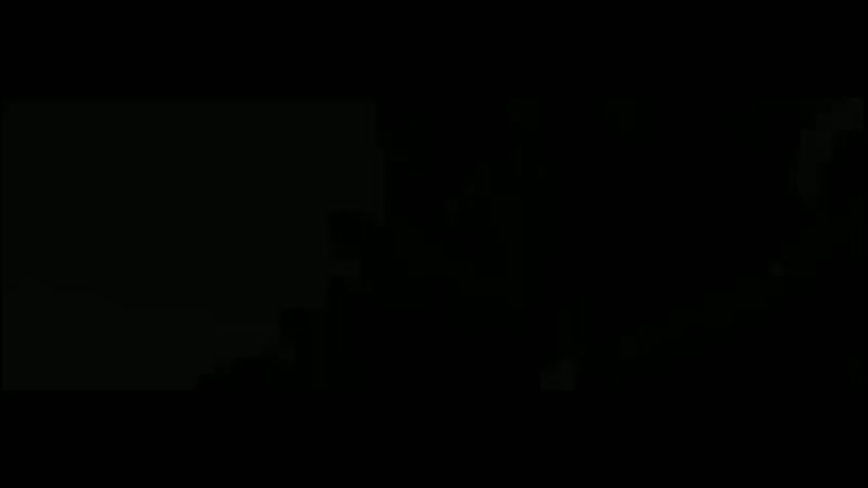 Mübarizlər azərbaycan və türkiyə hərbçilərinin də mp4