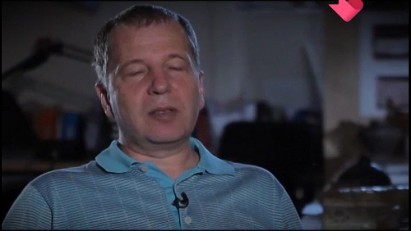 Нераскрытые тайны московские клады