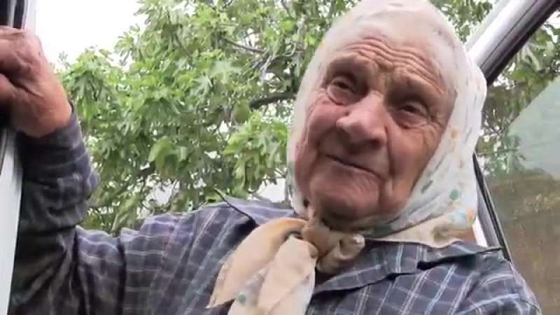 У меня 8 котiв, а денег нема