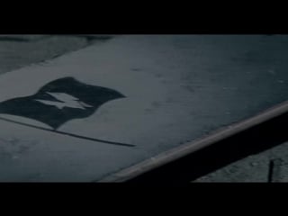 Lostprophets wake up (make a move) (2004)