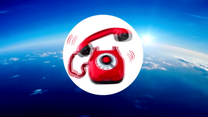 Сакрамар кузьма свинка старый пранк