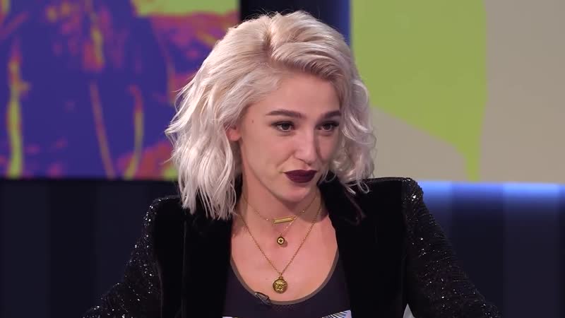 Мама и сын! ивлееву в жёны зачем нужен мат tatarka fm и gan 13 agentshow #12