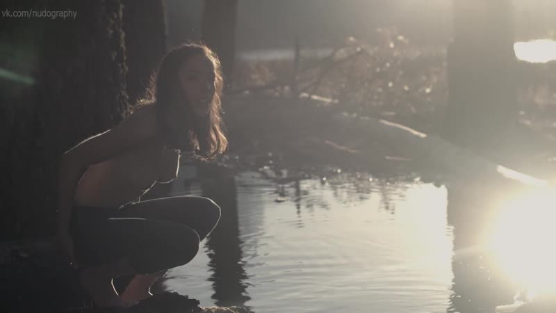 Николь старк (nicole stark) голая мертвые и проклятые 3 измученные (the dead and the damned 3 ravaged, 2018) hd 1080p