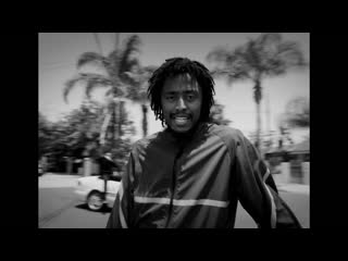 Pivot gang mortal kombat feat kari faux