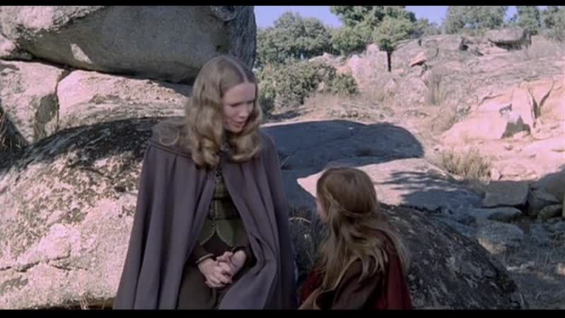 1975 леонора / leonor