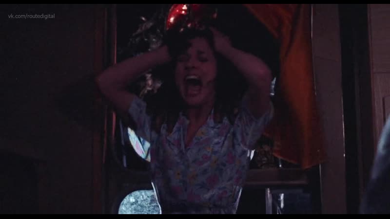 Lana mcdonald nude rawhead rex (1986) hd 1080p watch online / лана макдональд царь зла
