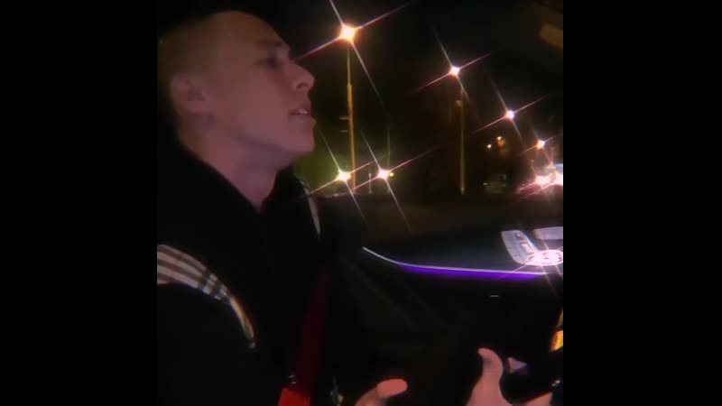 Macan &amp; xcho memories #rpn