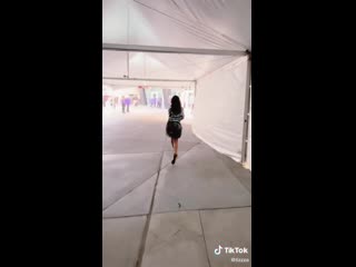 Lizzza | tiktok | liza koshy