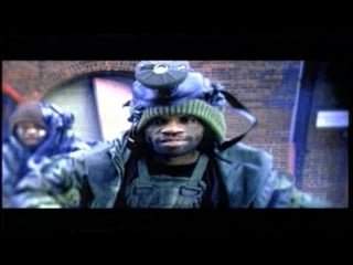 Das efx porn scholar