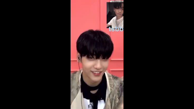 Fansign porn video – 130621 chinese fansign @/碳酸冰冰