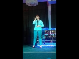 Кастинг 11 08 валерия никулина