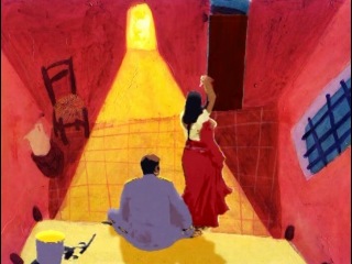 Operavox / georges bizet "carmen" (mario cavalli) [1995]