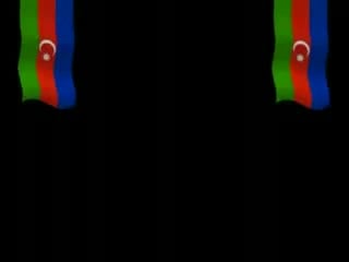 Armed forces of azerbaijan (2009) captured back murovdagh (mrav) part 2