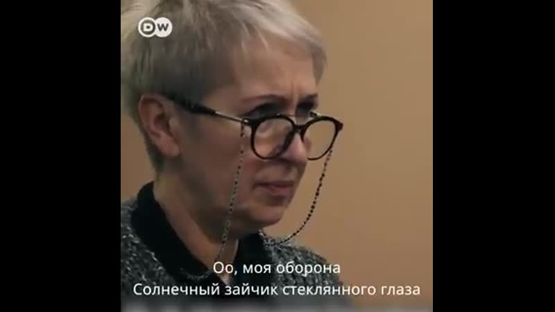 Девочка пришла на кастинг "" с легендарной песней группы "гражданская оборона"