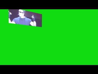 Gachimuchi スクリーン兄貴gb
