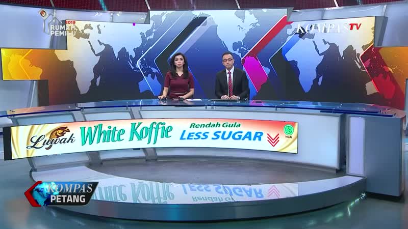 Gunung porn erupsi, luncurkan abu