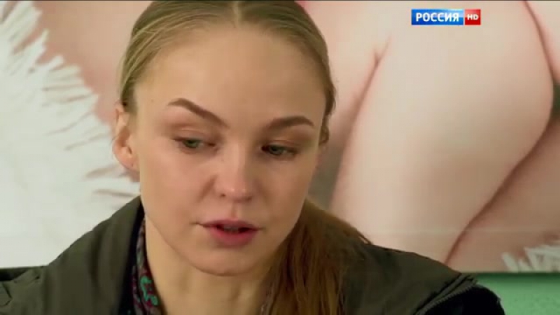 Долг совести 2016 полная версия! русские мелодрамы 2017 смотреть фильм онлайн