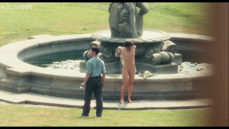 Кира найтли (keira knightley) в фильме "искупление" (atonement, 2007)