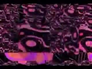 Astral projection kabalah