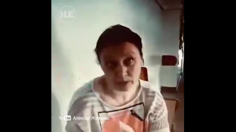 В польше избили украинцев за то, что говорили на родном языке