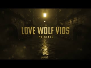 Night of the ghouls 2 pt 2 story