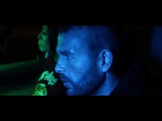 Bojan vranjes victoria (2019)