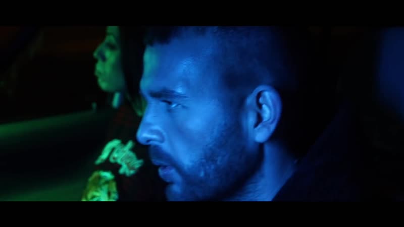 Bojan vranjes victoria (2019)