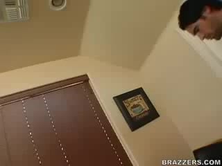 Jayden james 03
