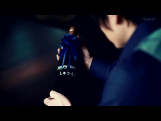 [exclusive raws] pipuru ai to kekkon seikatsu ga hajimemashita 06 (wowow prime) 1080p live