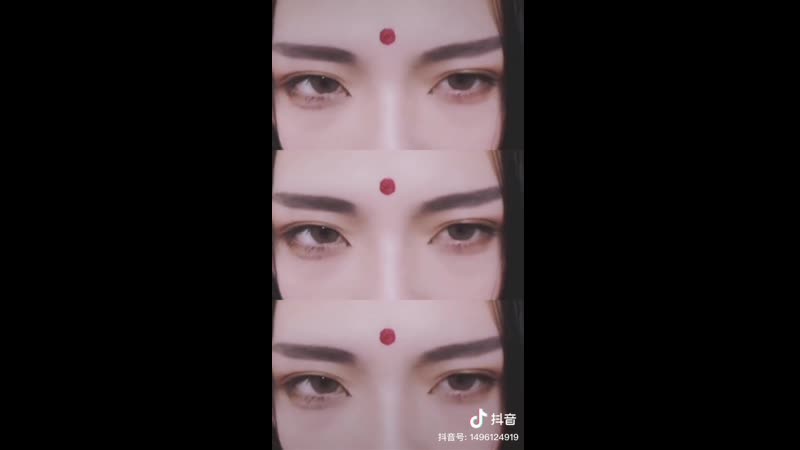 Douyin porn video – Douyin (tiktok china) mo dao zu shi cosplay