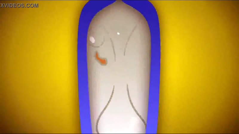 @hornexfull ankha minus8 анкха минус 8