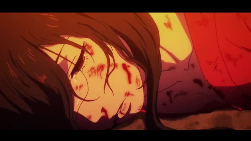 Dororo ♡ anime edit / vine / amv