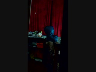 Vid 20190213 201508 mp4