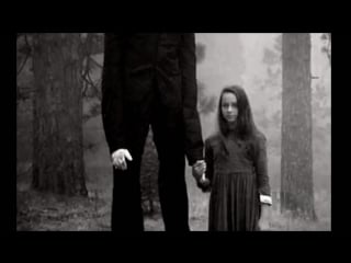 Beware the slenderman (hbo documentary films) 2017, трейлер