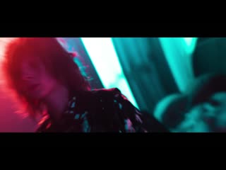 Matt ox jetlag (feat chief keef)