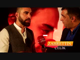 Dünya hali̇ fi̇lmi̇n galasi yapildi kadi̇r doğulu 3 adam özge özpi̇ri̇nçci̇