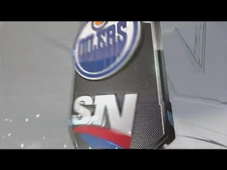 Edmonton oilers at buffalo sabres макдэвид 1 ыы гол