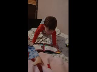 Video 20210109 212234 mp4