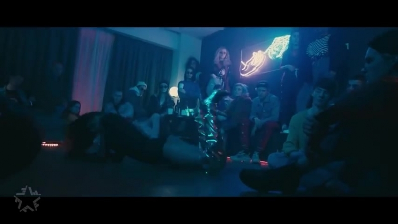 Филипп киркоров цвет настроения синий (полная версия, без цензуры)