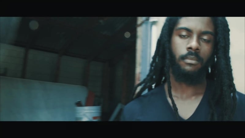 Yung simmie underdog