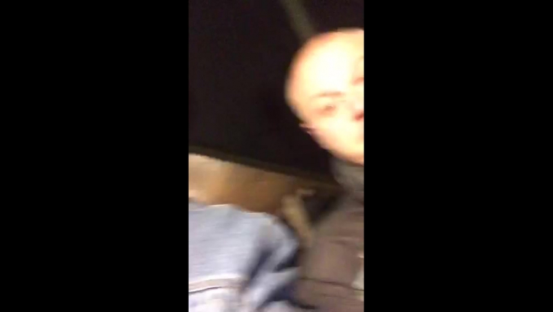 Терехин михаил жарим с василием 💪