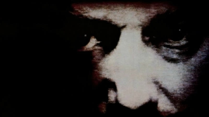 «1984» / nineteen eighty four (джордж оруэлл) (1984) майкл рэдфорд (антиутопия)