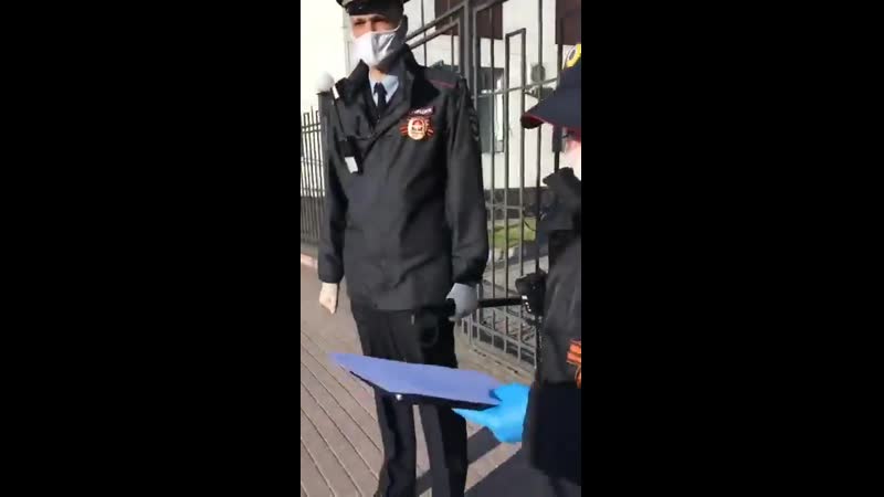 Вежливость, превыше всего