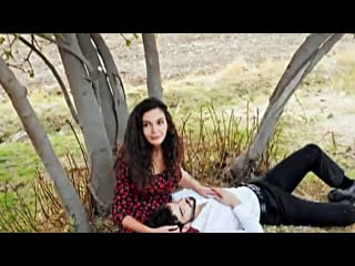 I'll be with you|| reyyan & miran