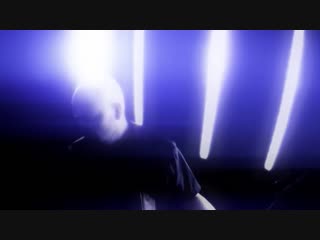 Tad morose your own demise (2015)