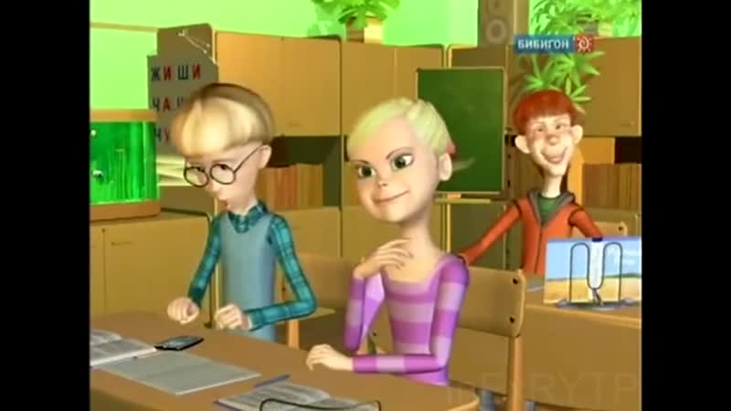 Дупло это очко твоей мамаши (с) inex rytp