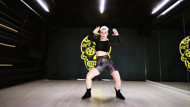 Ребус porn video – Female dancehall / леся ребус