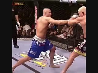 Нарезка нокаутов!