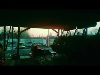 Saint brisket+instautility e0cc7 mp4